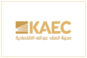 KAEC.png