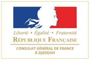 Consulat-Francais.png