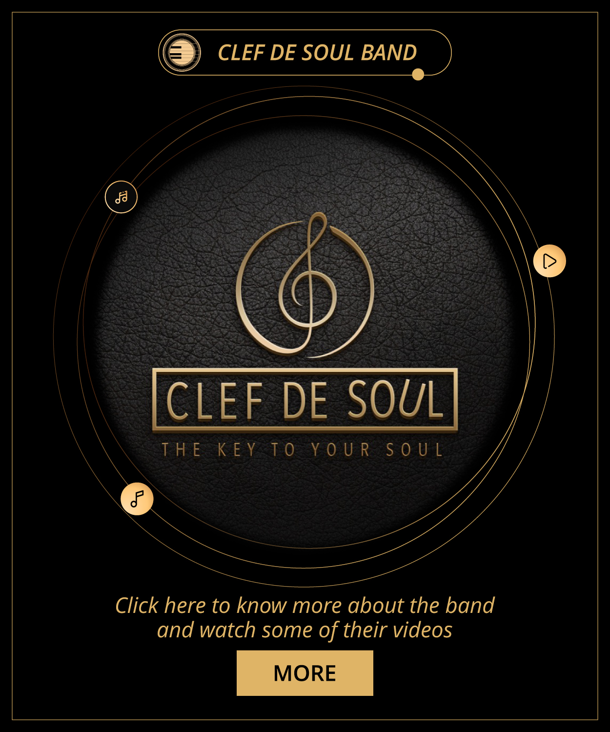 Stars-Musicians-CLEF-DE-SOuL.jpg